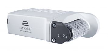 Sistemi di smistamento